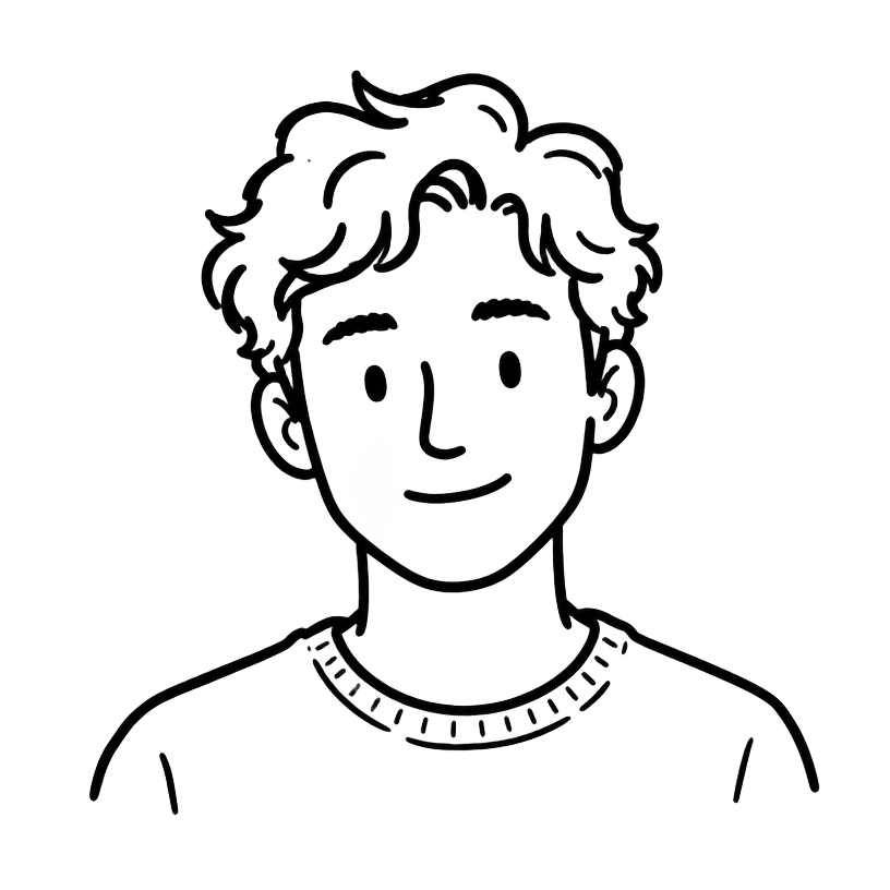 Leo Cardoso