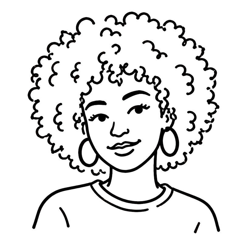 Nia Okafor