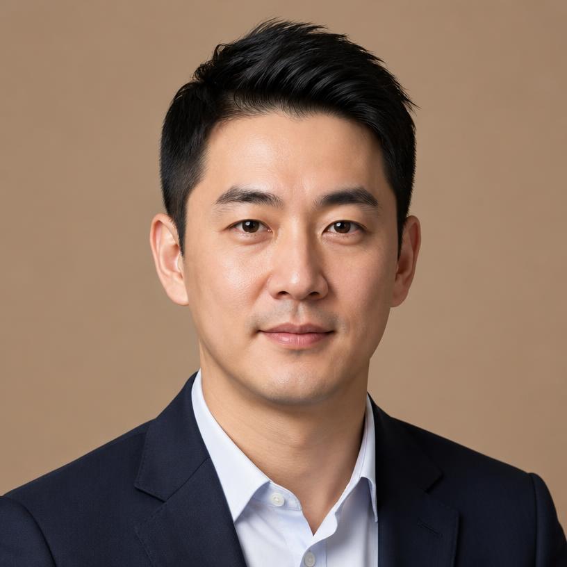 Kenji Sato