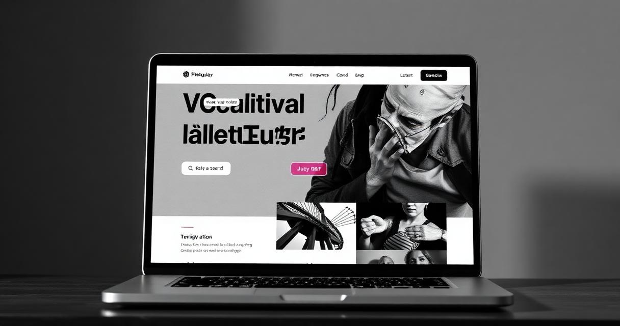 Preview of a AI Health & Fitness App builder built with MeDo